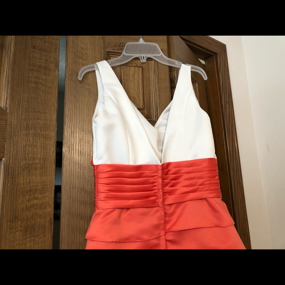 Formal / bridesmaid dress